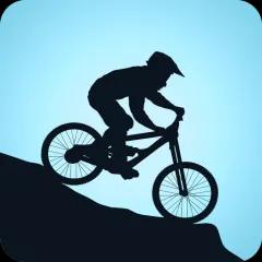 Bike Xtreme