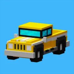 Escape Road 2 unblocked