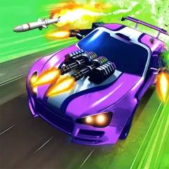 Fastlane: Road To Revenge