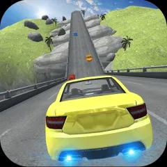 Highway Racer