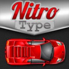 Nitro Type