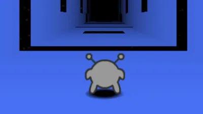 Run 3