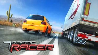 Traffic Racer