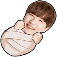 Blue Flag White Flag